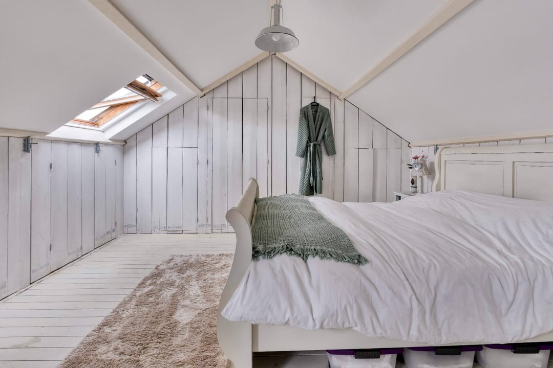 Foto 22 van Kloosterstraat 31