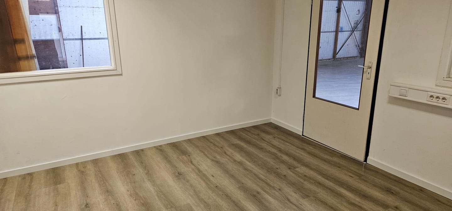 Bekijk foto 4 van Lindelaufer Gewande 17