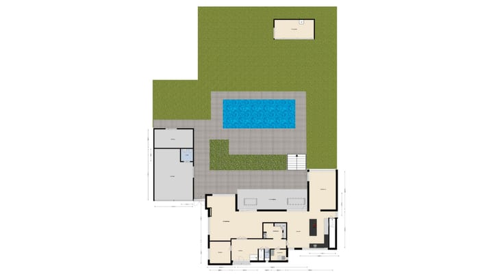 Photo 83 of Julianastraat 26