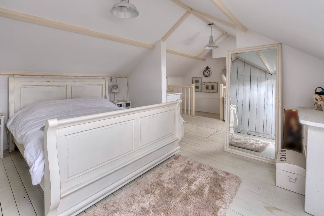 Foto 23 van Kloosterstraat 31