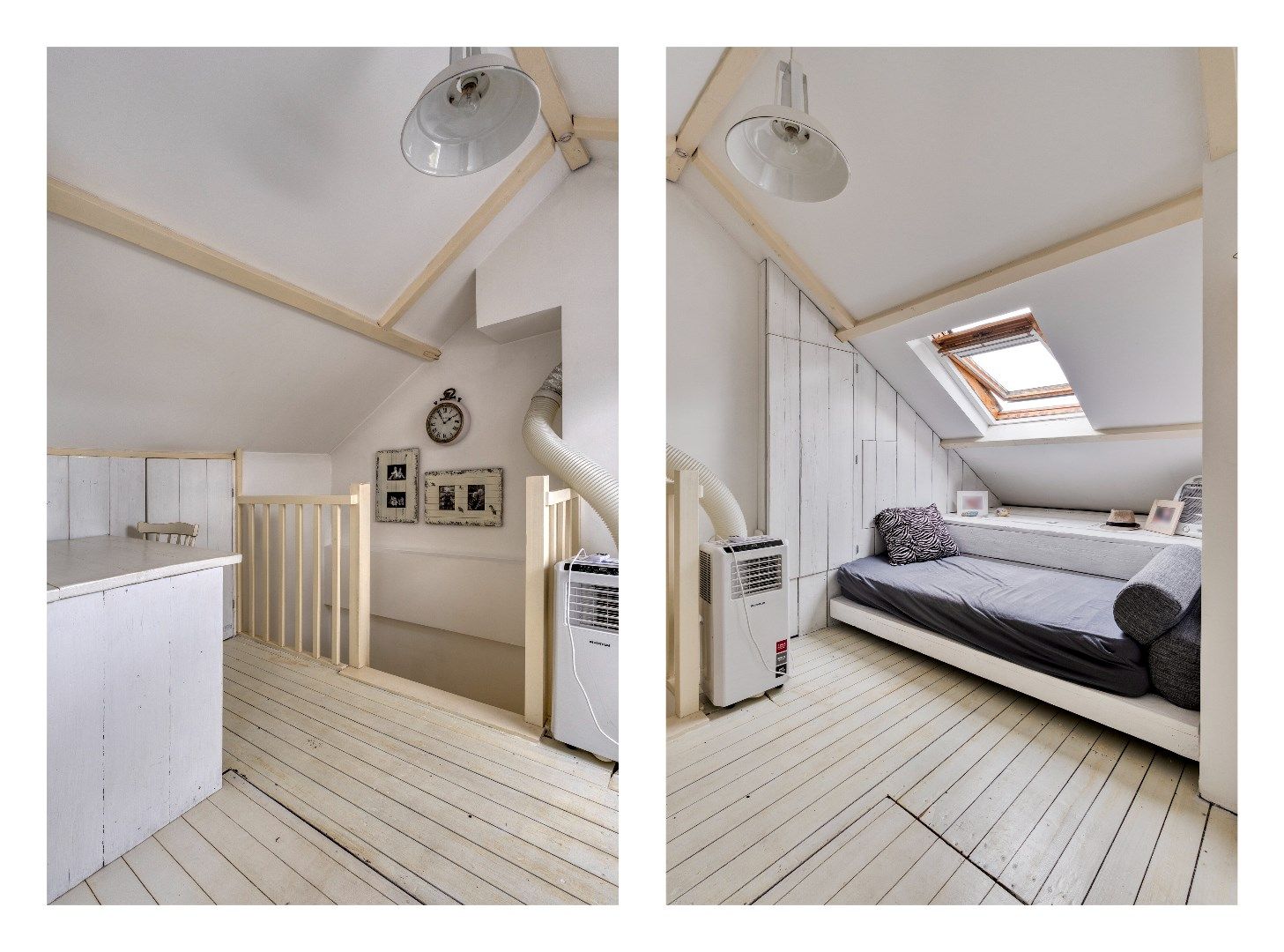 Foto 24 van Kloosterstraat 31