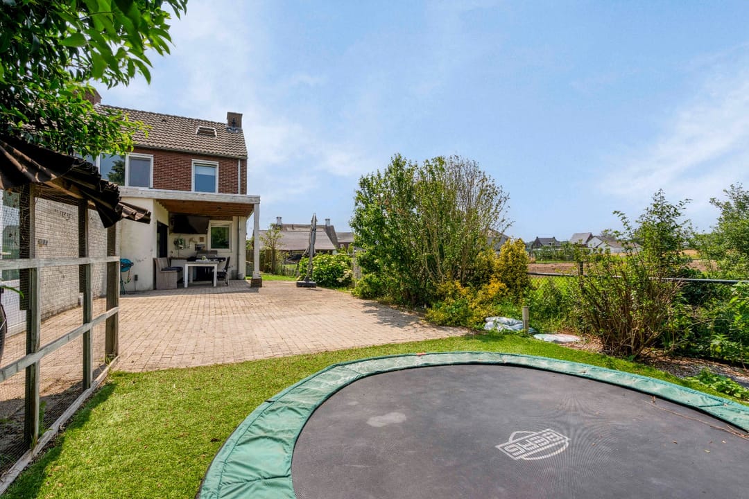 Foto 26 van Kloosterstraat 31