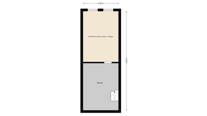 Photo 87 of Julianastraat 26