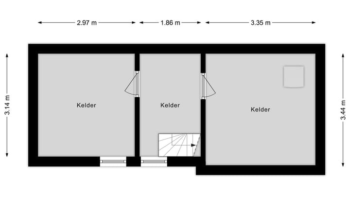 Photo 88 of Julianastraat 26