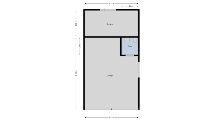 Photo 89 of Julianastraat 26