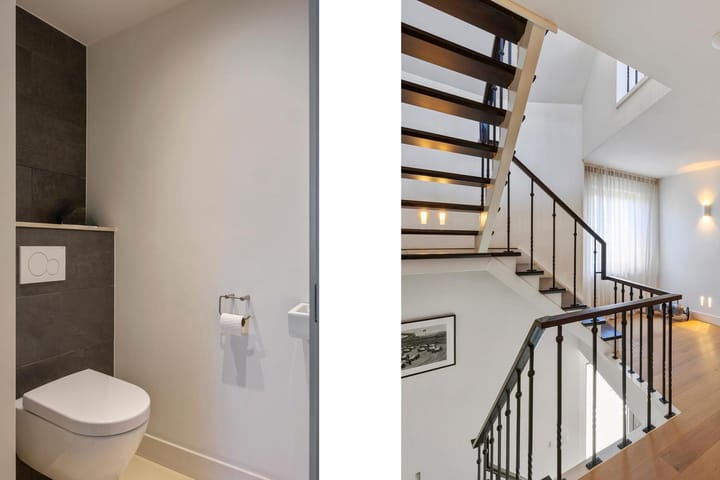 Photo 39 of Julianastraat 26