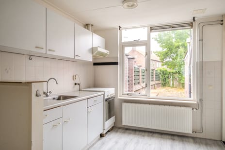Violierstraat 122 tertiary image