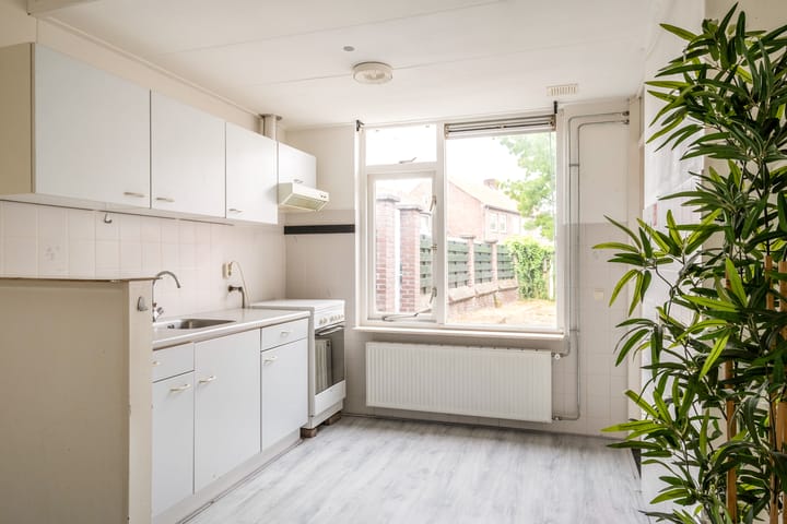 Foto 7 van Violierstraat 122