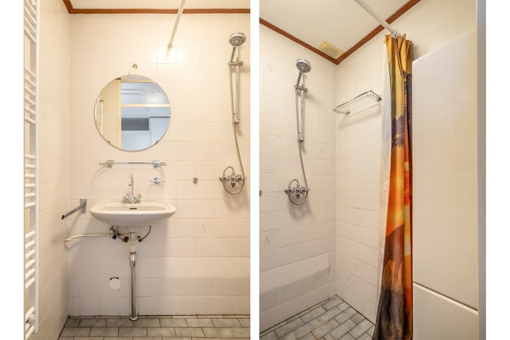 Foto 10 van Violierstraat 122