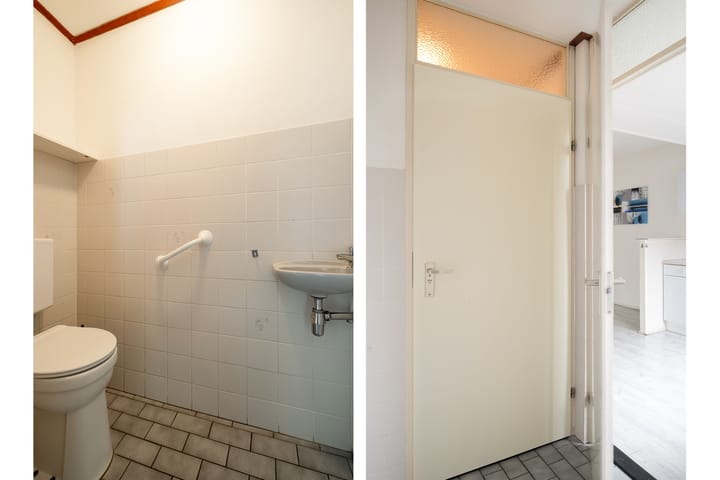 Foto 11 van Violierstraat 122