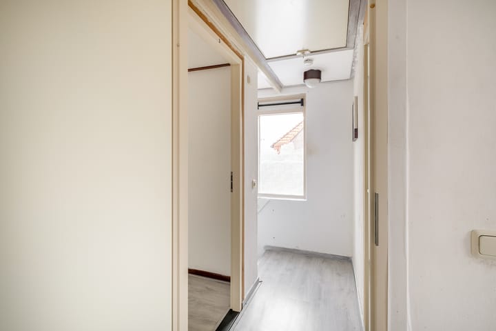 Foto 13 van Violierstraat 122