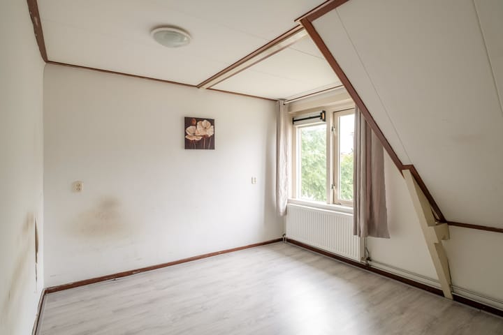 Foto 14 van Violierstraat 122