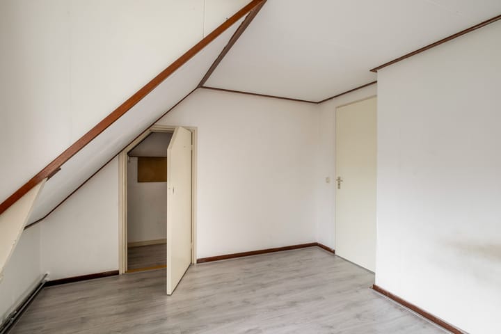 Foto 15 van Violierstraat 122