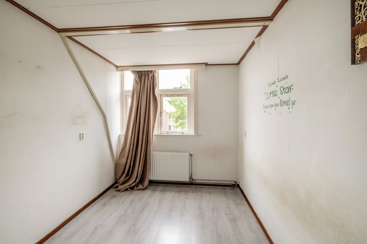 Foto 16 van Violierstraat 122