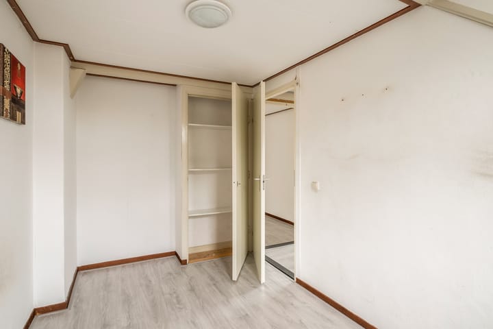 Foto 17 van Violierstraat 122