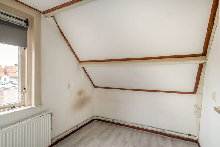 Foto 18 van Violierstraat 122