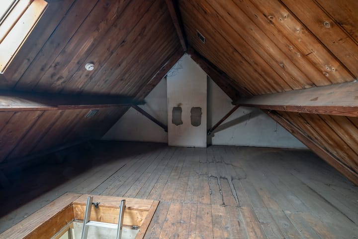 Foto 20 van Violierstraat 122