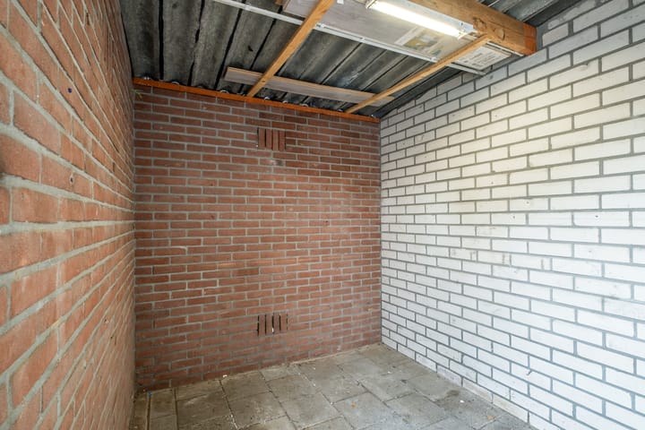 Foto 23 van Violierstraat 122