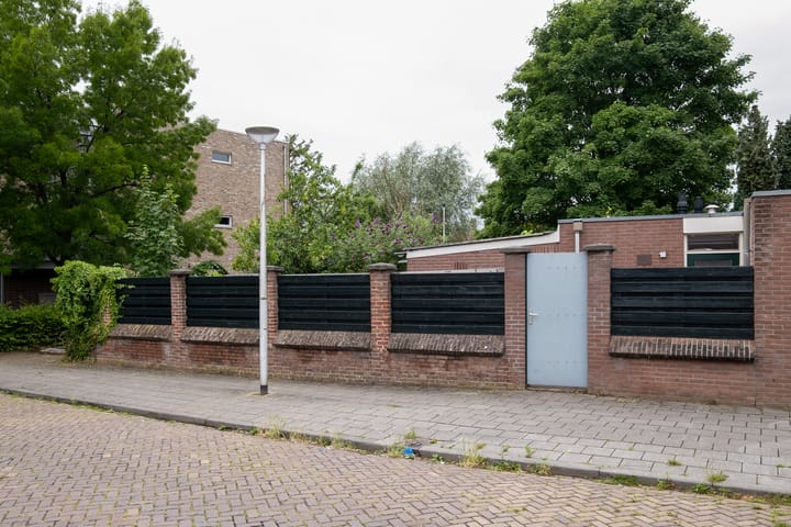 Foto 26 van Violierstraat 122