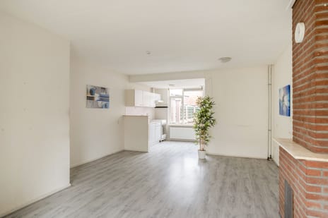 Violierstraat 122 secondary image
