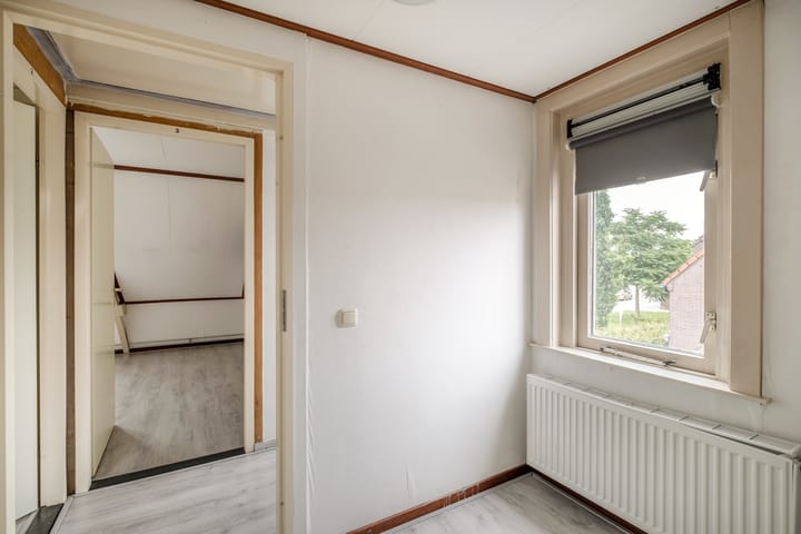 Foto 19 van Violierstraat 122