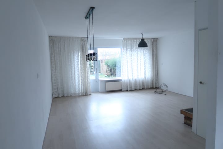 Foto 2 van Duivenkamp 3