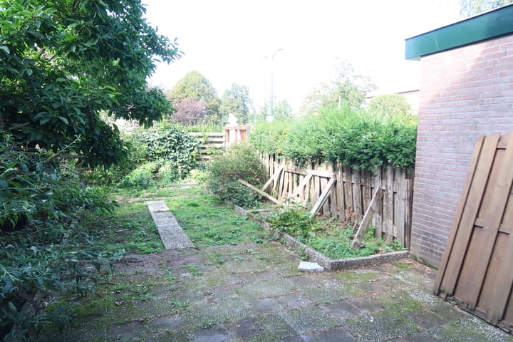 Foto 5 van Duivenkamp 3