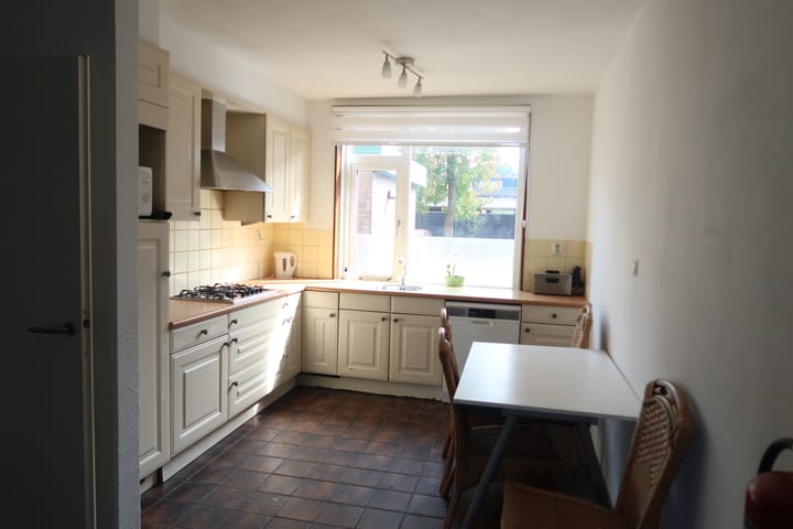 Foto 6 van Duivenkamp 3