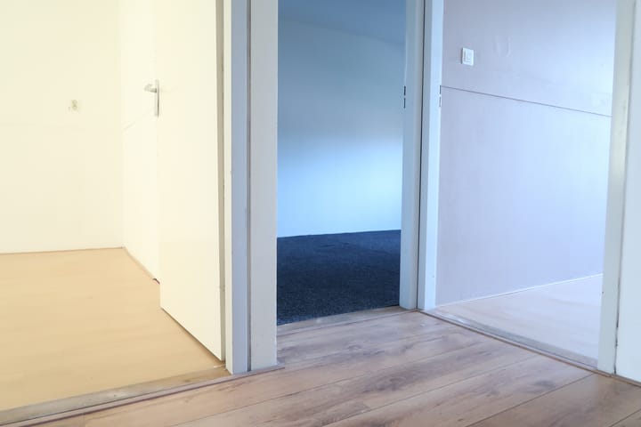 Foto 8 van Duivenkamp 3