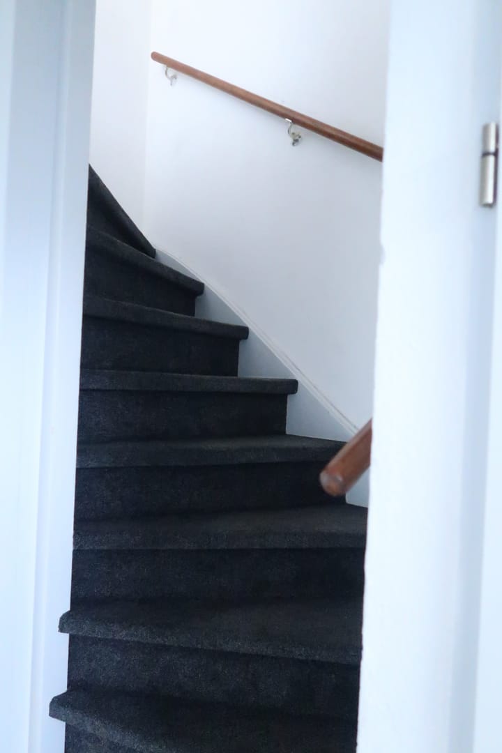 Foto 7 van Duivenkamp 3