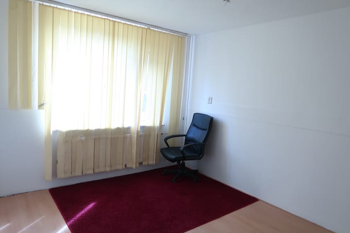 Foto 9 van Duivenkamp 3