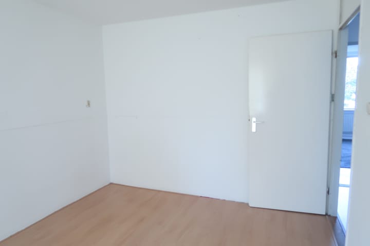 Foto 10 van Duivenkamp 3