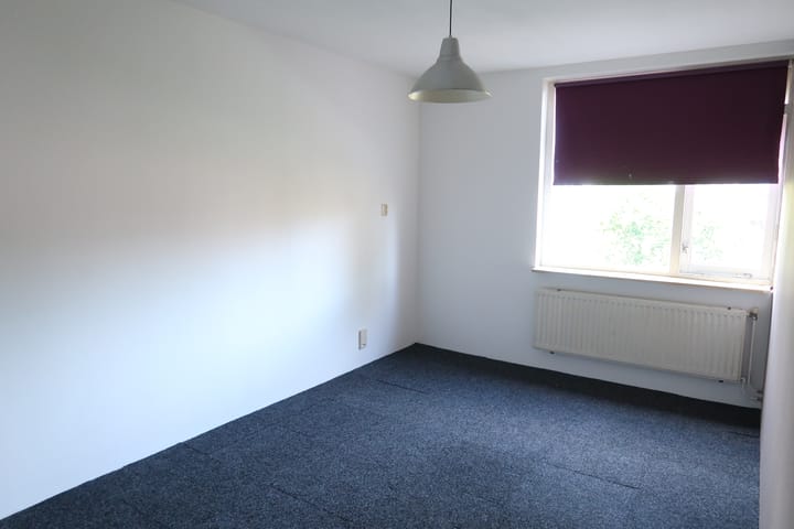 Foto 11 van Duivenkamp 3