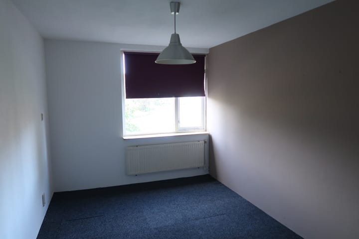 Foto 12 van Duivenkamp 3