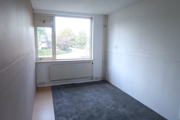 Foto 13 van Duivenkamp 3