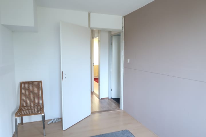 Foto 14 van Duivenkamp 3