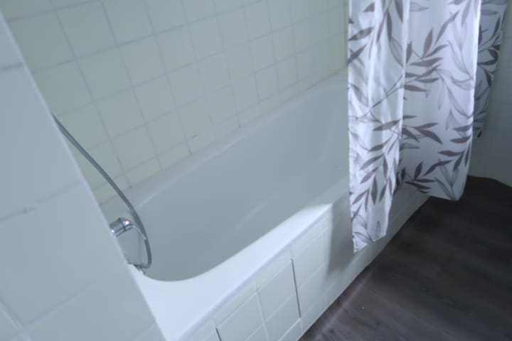 Foto 17 van Duivenkamp 3