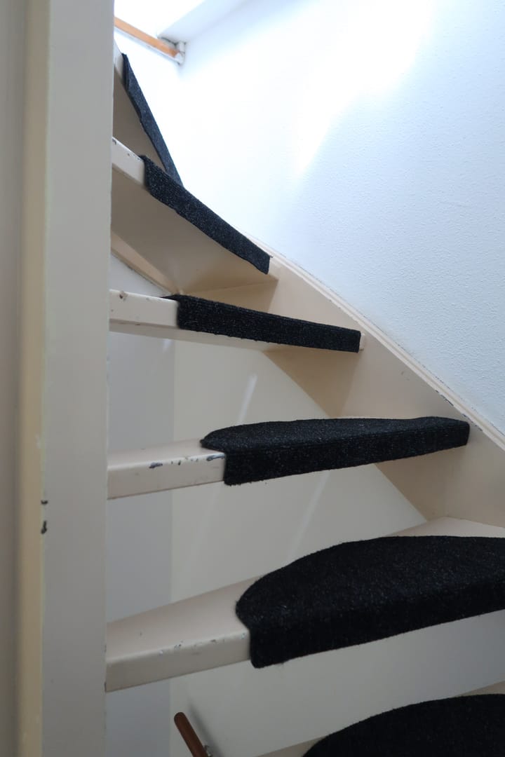 Foto 18 van Duivenkamp 3