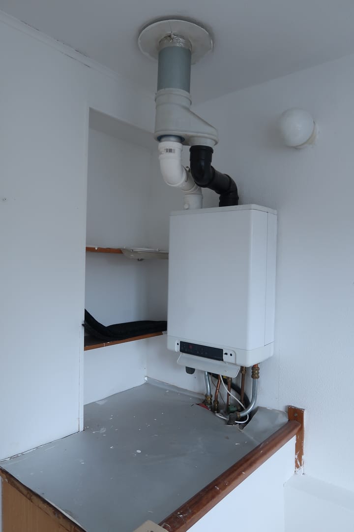 Foto 19 van Duivenkamp 3