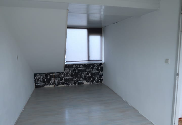 Foto 20 van Duivenkamp 3