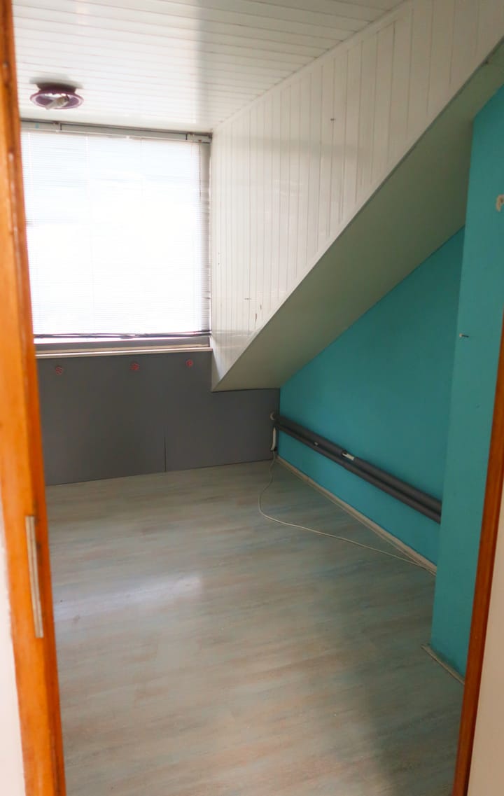 Foto 22 van Duivenkamp 3