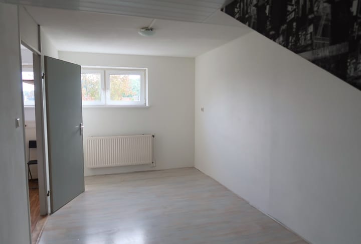 Foto 21 van Duivenkamp 3