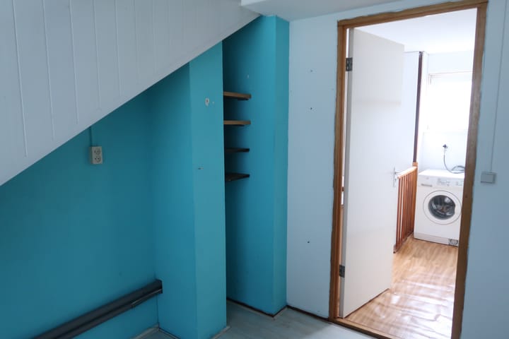 Foto 23 van Duivenkamp 3