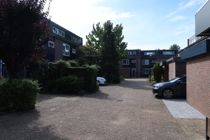 Foto 25 van Duivenkamp 3