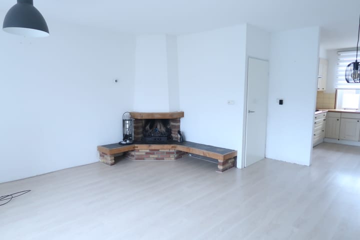 Foto 4 van Duivenkamp 3