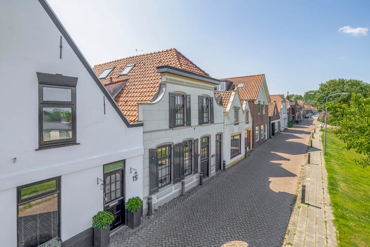 Foto 4 van Molendijk 17