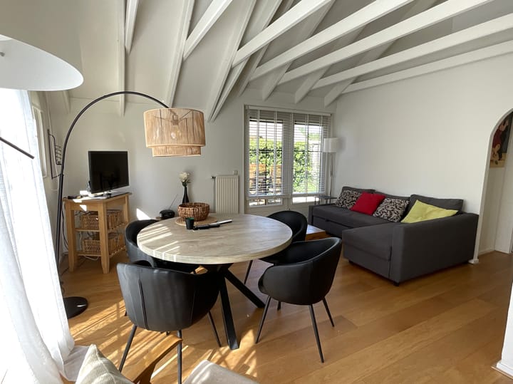 Foto 4 van Oude Garderenseweg 18-21