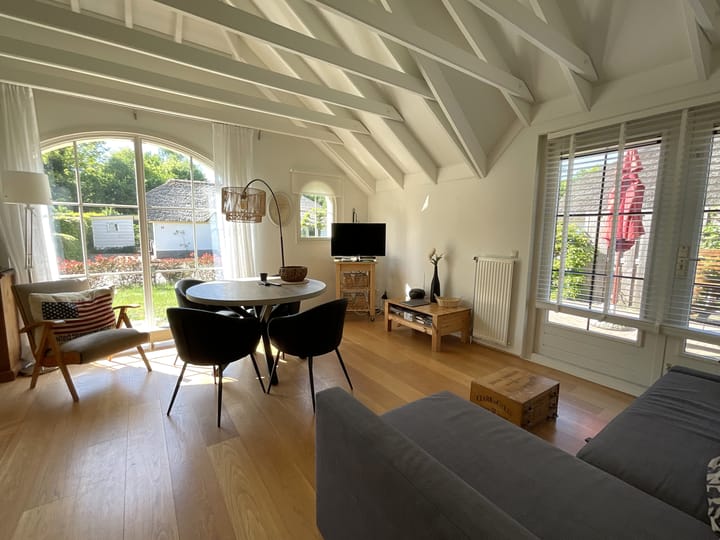 Foto 5 van Oude Garderenseweg 18-21