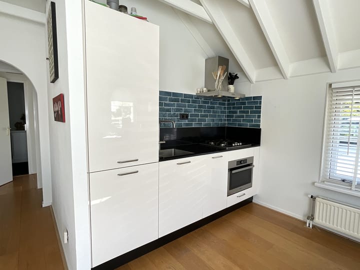 Foto 6 van Oude Garderenseweg 18-21