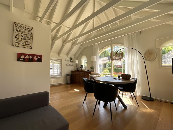 Foto 7 van Oude Garderenseweg 18-21